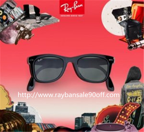 cheap ray ban sunglasses outlet online, fake ray ban wayfarer for sale free shipping