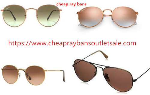 fake ray bans outlet, cheap ray ban sunglasses online